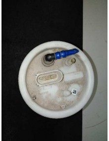 Recambio de aforador para volkswagen polo (6r1) advance referencia OEM IAM 6R0919051   2