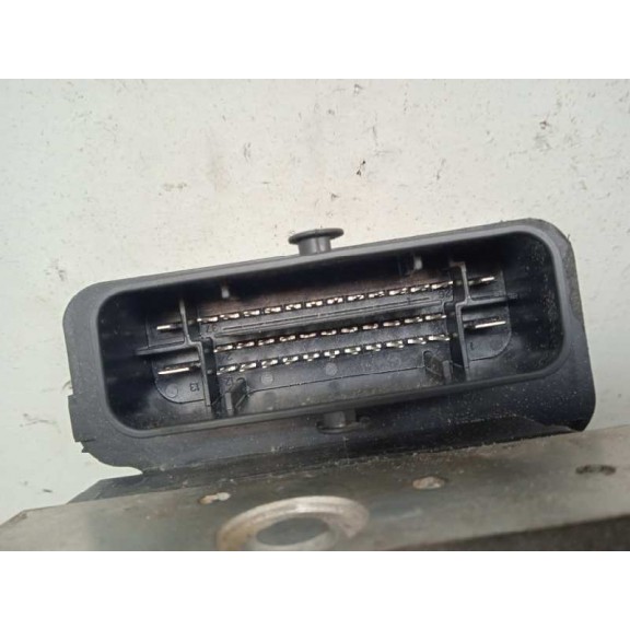 Recambio de abs para mercedes-benz clase gla (w156) 2.1 cdi cat referencia OEM IAM A0094316812 0265956006 