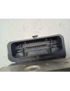 Recambio de abs para mercedes-benz clase gla (w156) 2.1 cdi cat referencia OEM IAM A0094316812 0265956006 