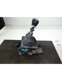 Recambio de palanca cambio para subaru impreza g12 limited referencia OEM IAM   