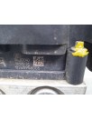 Recambio de abs para mercedes-benz clase gla (w156) 2.1 cdi cat referencia OEM IAM A0094316812 0265956006 