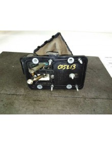 Recambio de palanca cambio para subaru impreza g12 limited referencia OEM IAM    2