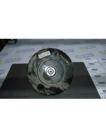 Recambio de servofreno para opel meriva cosmo referencia OEM IAM 0204051086  