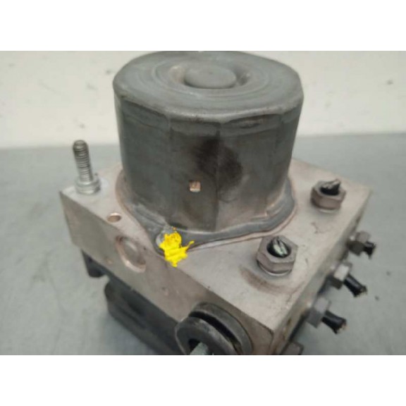 Recambio de abs para mercedes-benz clase gla (w156) 2.1 cdi cat referencia OEM IAM A0094316812 0265956006 