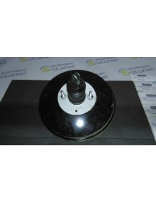 Recambio de servofreno para opel meriva cosmo referencia OEM IAM 0204051086   2