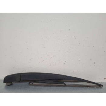 Recambio de brazo limpia trasero para ford c-max titanium referencia OEM IAM AM5117406BE W000012003 