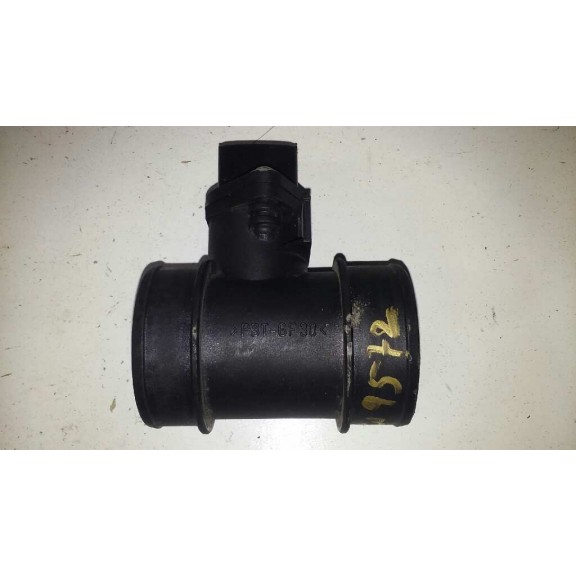 Recambio de caudalimetro para opel corsa c cosmo referencia OEM IAM 0280218119  