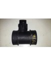 Recambio de caudalimetro para opel corsa c cosmo referencia OEM IAM 0280218119  