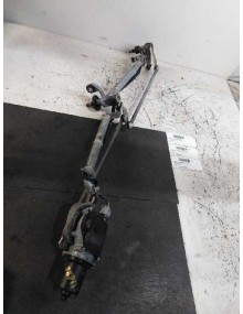 Recambio de motor limpia delantero para honda cr-v comfort 4x2 referencia OEM IAM   