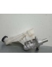 Recambio de bomba freno para mercedes-benz clase gla (w156) 2.1 cdi cat referencia OEM IAM A2464300202  TRW
