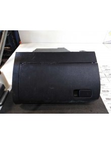 Recambio de guantera para volkswagen polo (6r1) advance referencia OEM IAM 6R1857097  