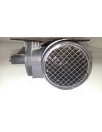 Recambio de caudalimetro para opel corsa c cosmo referencia OEM IAM 0280218119  