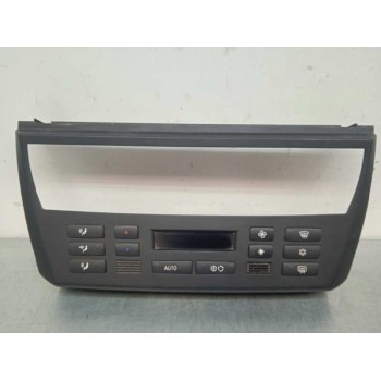 MANDO CLIMATIZADOR 64113426630 