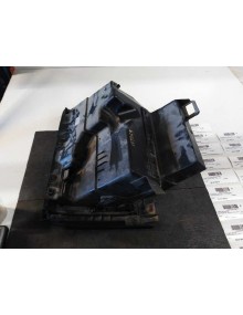 Recambio de guantera para volkswagen polo (6r1) advance referencia OEM IAM 6R1857097   2