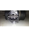 Recambio de caudalimetro para opel corsa c cosmo referencia OEM IAM 0280218119  