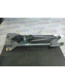 Recambio de motor limpia delantero para nissan x-trail (t30) le referencia OEM IAM 288108H300  