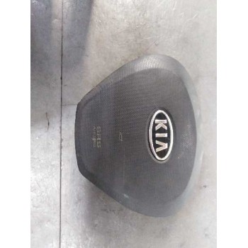 AIRBAG DELANTERO IZQUIERDO 569001H000 