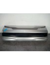 Recambio de paragolpes trasero para peugeot 207 x-line referencia OEM IAM  PINTURA MAL 