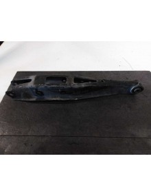 Recambio de brazo suspension inferior delantero derecho para subaru impreza g12 limited referencia OEM IAM   