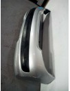 Recambio de paragolpes trasero para peugeot 207 x-line referencia OEM IAM  PINTURA MAL 