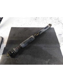 Recambio de amortiguador trasero izquierdo para suzuki swift berlina (mz) 1.3 16v cat referencia OEM IAM 4180062J01  4180062J01