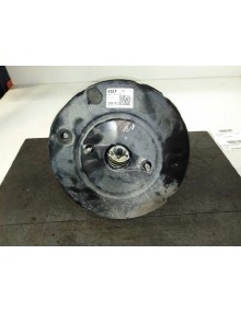 Recambio de servofreno para volkswagen polo (6r1) advance referencia OEM IAM 6R1614105F  