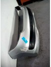Recambio de paragolpes trasero para peugeot 207 x-line referencia OEM IAM  PINTURA MAL 