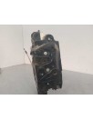 Recambio de cerradura puerta delantera derecha para seat ibiza (6j5) ecomotive referencia OEM IAM 5N18378016C  6 `PINS