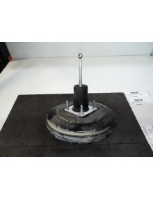 Recambio de servofreno para volkswagen polo (6r1) advance referencia OEM IAM 6R1614105F   2