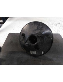 Recambio de servofreno para ford fiesta (cb1) ambiente referencia OEM IAM 8V512B195LE  8V512B195LE