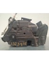Recambio de cerradura puerta delantera derecha para seat ibiza (6j5) ecomotive referencia OEM IAM 5N18378016C  6 `PINS