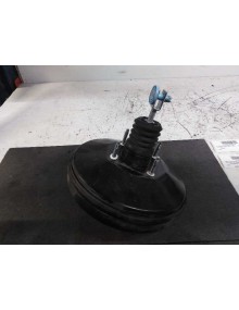 Recambio de servofreno para ford fiesta (cb1) ambiente referencia OEM IAM 8V512B195LE  8V512B195LE 2