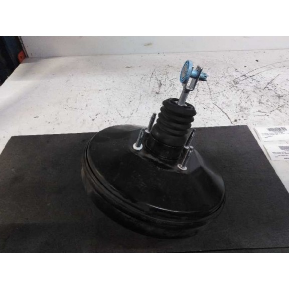 Recambio de servofreno para ford fiesta (cb1) ambiente referencia OEM IAM 8V512B195LE  8V512B195LE
