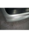 Recambio de paragolpes trasero para peugeot 207 x-line referencia OEM IAM  PINTURA MAL 