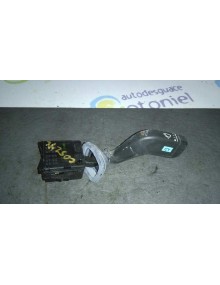 Recambio de mando limpia para opel meriva cosmo referencia OEM IAM   