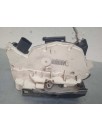 Recambio de cerradura puerta delantera derecha para seat ibiza (6j5) ecomotive referencia OEM IAM 5N18378016C  6 `PINS