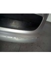 Recambio de paragolpes trasero para peugeot 207 x-line referencia OEM IAM  PINTURA MAL 