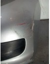 Recambio de paragolpes trasero para peugeot 207 x-line referencia OEM IAM  PINTURA MAL 