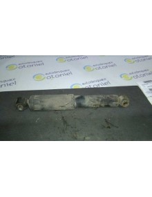 Recambio de amortiguador trasero derecho para hyundai i20 style referencia OEM IAM   