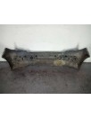 Recambio de paragolpes trasero para peugeot 207 x-line referencia OEM IAM  PINTURA MAL 