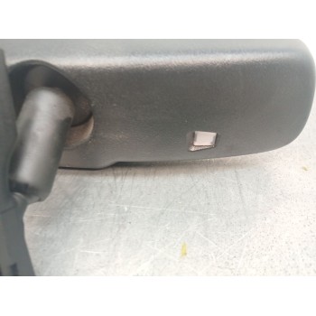 Recambio de espejo retrovisor interior para kia xceed (cd) 1.4 t-gdi referencia OEM IAM 85101A4000  