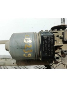 Recambio de motor limpia delantero para seat ibiza (6j5) ecomotive referencia OEM IAM 6R1955119A 6R1955119A 0390241566 2