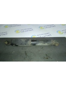 Recambio de amortiguador trasero izquierdo para hyundai i20 style referencia OEM IAM   