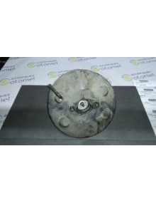 Recambio de servofreno para hyundai i20 style referencia OEM IAM   