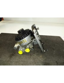 Recambio de soporte filtro gasoil para ford transit mod. 2000 combi ft 260 2.0 corto referencia OEM IAM   