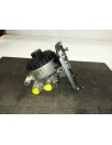 Recambio de soporte filtro gasoil para ford transit mod. 2000 combi ft 260 2.0 corto referencia OEM IAM   