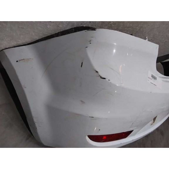 Recambio de paragolpes trasero para kia pro_cee´d drive referencia OEM IAM   