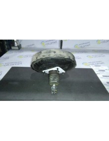 Recambio de servofreno para hyundai i20 style referencia OEM IAM    2