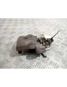 Recambio de pinza freno trasera derecha para ford c-max 1.6 tdci cat referencia OEM IAM    2