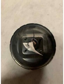 Recambio de servofreno para nissan x-trail (t30) le referencia OEM IAM 472108H760  